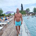 ���� ����, �����, 51 ��� - ��������� 4 ������� 2026 � ������ ���� ����������