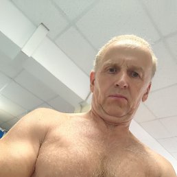 ���� ����� ������, �����-���������, 60 ��� - ��������� 30 ������ 2025