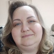 , 44 , -
