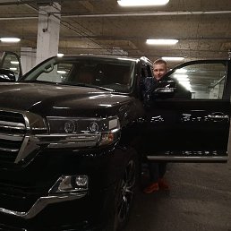 ���������, ������, 29 ���