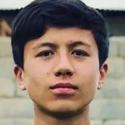 Xuligan, , 27 