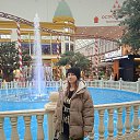 ���� ������, ��������, 62 ���� - ��������� 20 ������� 2025 � ������ ���� ����������
