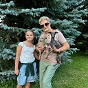 ���� E����, ������, 79 ��� - ��������� 3 ���� 2025 � ������ ������ ��������