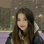 ������, 19 ���, ������