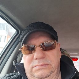 , 65, 