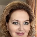 ���� Olena, �������� - ��������� 1 ������ 2026 � ������ ���� ����������