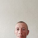 ���� �������, ���, 52 ���� - ��������� 18 ���� 2026 � ������ ���� ����������