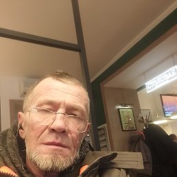 ���� �������, �����-���������, 60 ��� - ��������� 14 ������� 2024