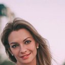 ���� �������, �������, 46 ��� - ��������� 2 ������� 2023 � ������ ������ ��������