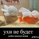 ���� ����, �����, 21 ��� - ��������� 4 ����� 2024 � ������ ���� ����������