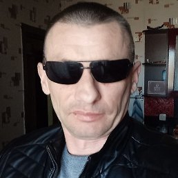 ����, ������, 43 ����