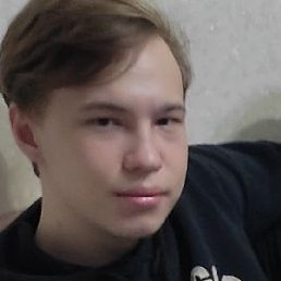 �����, ������, 43 ����