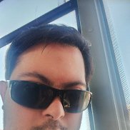 Umid, 25 ���, �������