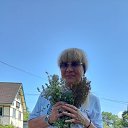 ���� �������, ����-��������� - ��������� 1 ������ 2026 � ������ ���� ����������