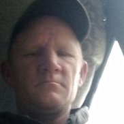 , 42 , 