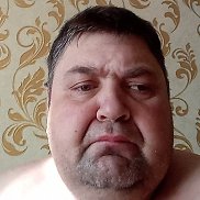 �����, 48 ���, �����