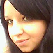 ����������, 32 ����, ���������