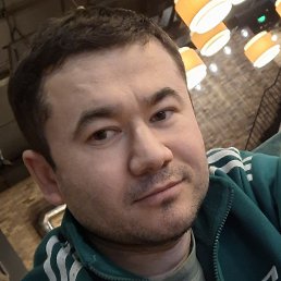 ���, ������������, 33 ����