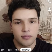 Omran, 22 года, Москва Omran, 22 года, Москва