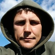 , 37 , 