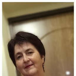 , 61, 