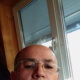 ���� ������, �����������, 52 ���� - ��������� 19 ������ 2023