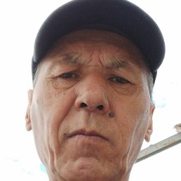 �����, ������, 58 ���