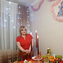 ���� ��������, ������, 37 ��� - ��������� 20 ������ 2026