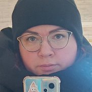 �����, , �����������