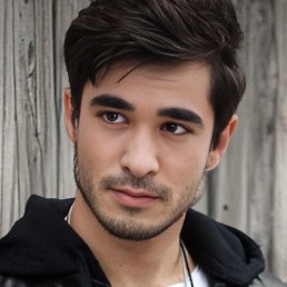 Maksat, ����, 27 ���