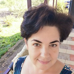 ���� �����, ������, 53 ���� - ��������� 27 ������� 2023