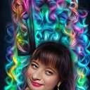 ���� ��������, ������, 32 ���� - ��������� 6 ������ 2026 � ������ ���� ����������