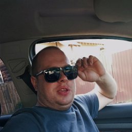 , 35, -