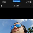 ���� �����, ������, 39 ��� - ��������� 19 ������� 2025 � ������ ���� ����������