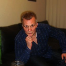 , 56 , 