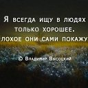 ���� �������, ��������� - ��������� 6 ���� 2026 � ������ ������ ���������.�