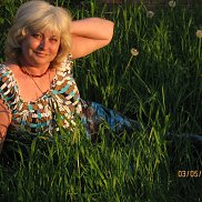 , 61 , 