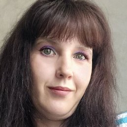 ���������, ����-���������, 39 ���