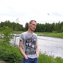 ���� ��������, ����, 36 ��� - ��������� 6 ������� 2025 � ������ ���� ����������