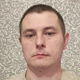 ������, ������ ��������, 32 ����