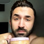 ����, 35 ���, ������������