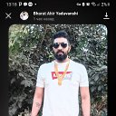 ���� �����, ������, 60 ��� - ��������� 23 ����� 2024 � ������ ���� ����������