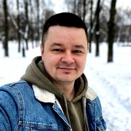 �����, 37 ���, �����