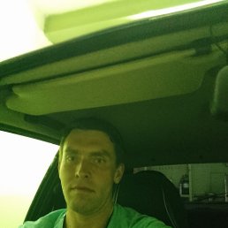 , 37, 