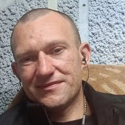 �������� ����������, 33 ����, �����������