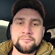 �������, 39 ���, ����