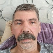 , 48 , 