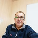 ���� ������, ������, 52 ���� - ��������� 20 ������� 2026