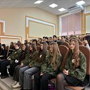 ���� ������������, ���������, 33 ���� - ��������� 4 ������� 2026 � ������ ������ ��������