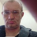 ���� ����, ������, 50 ��� - ��������� 23 ���� 2026 � ������ ���� ����������